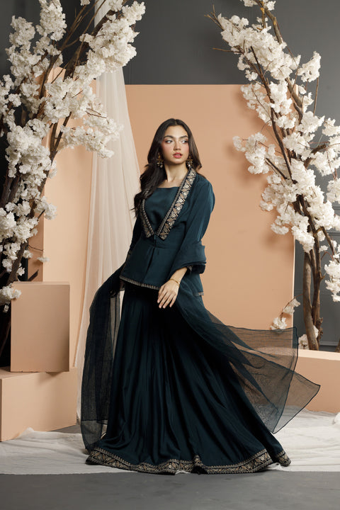 DUNYA
