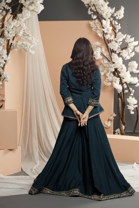 DUNYA