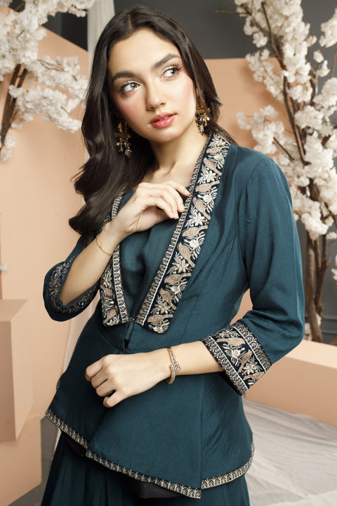 DUNYA