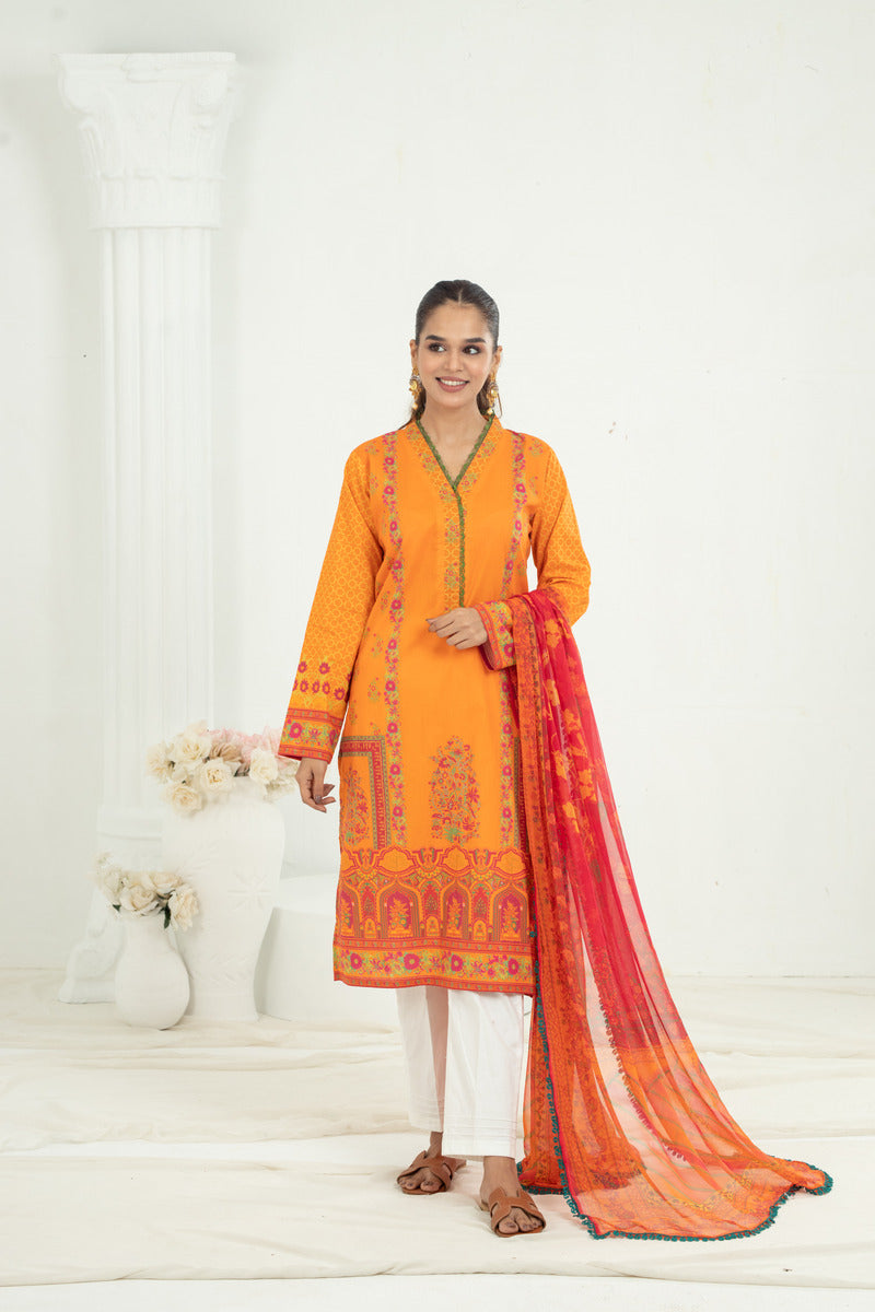 sanaaya-posh-by-noreen-saeem