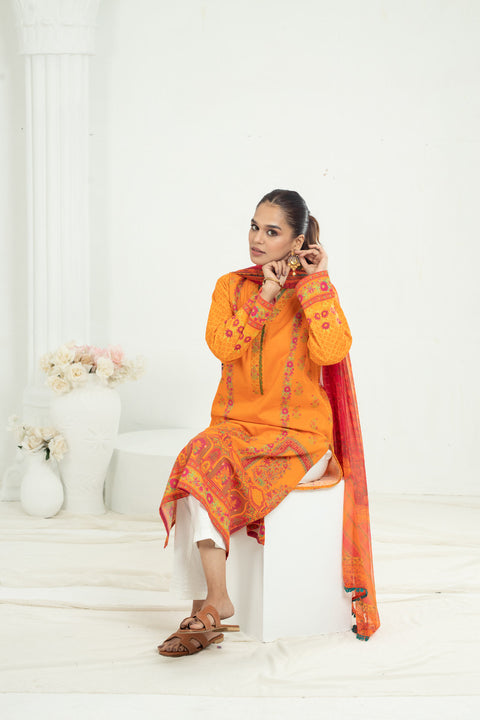 SANAAYA