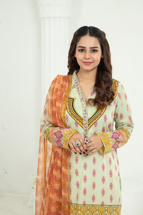 ZEENIYA