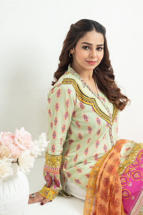 ZEENIYA
