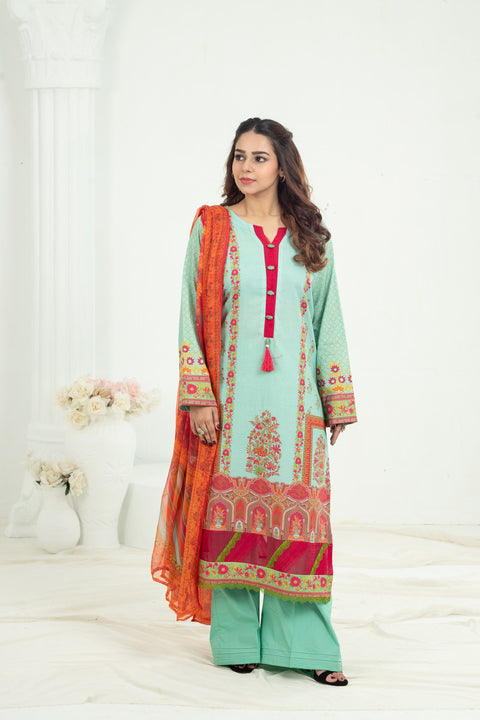 HAREEM
