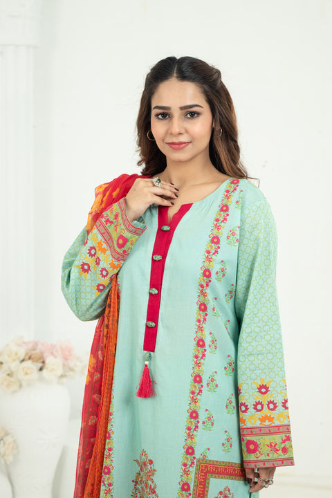 HAREEM