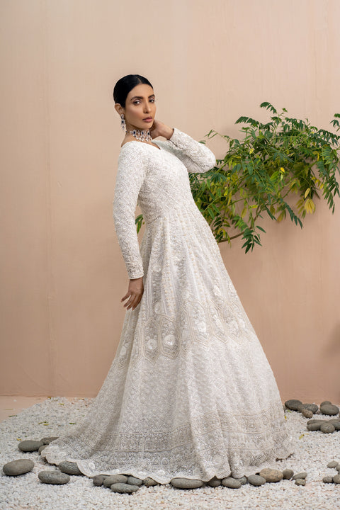 NASEEB