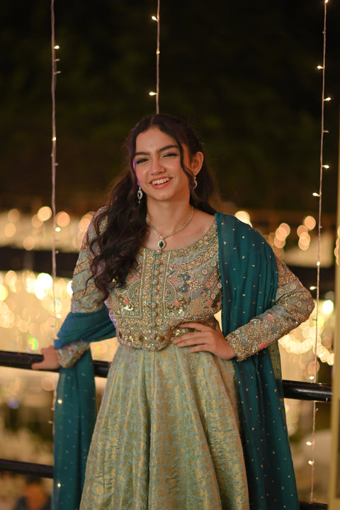 ANAYAT