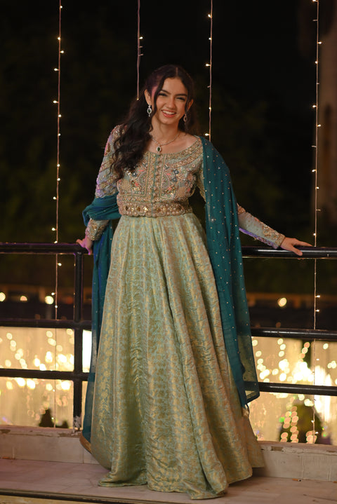ANAYAT
