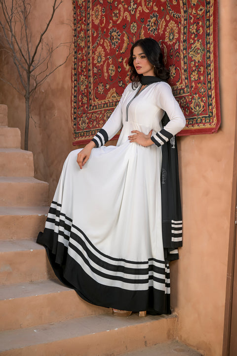 AYZEL