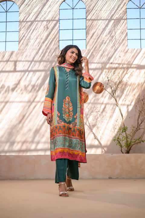 JHALAK