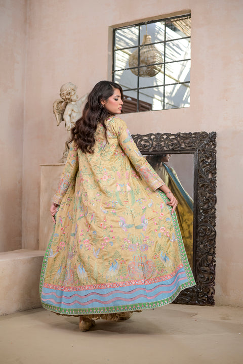 SAPNA