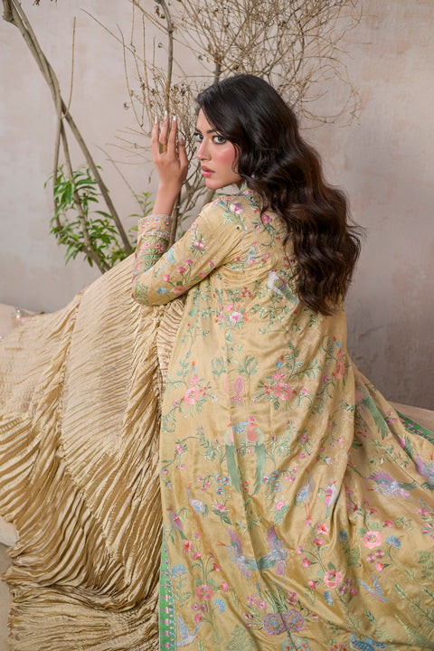 SAPNA