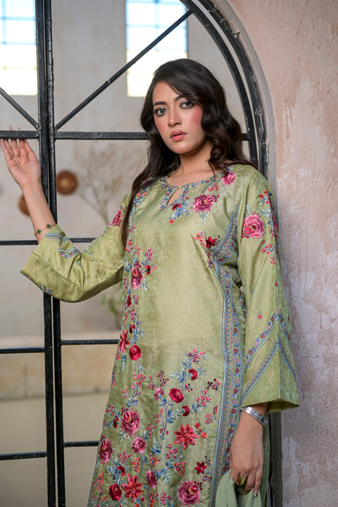 NOOR E FALAK