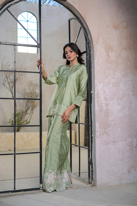 AFSANA
