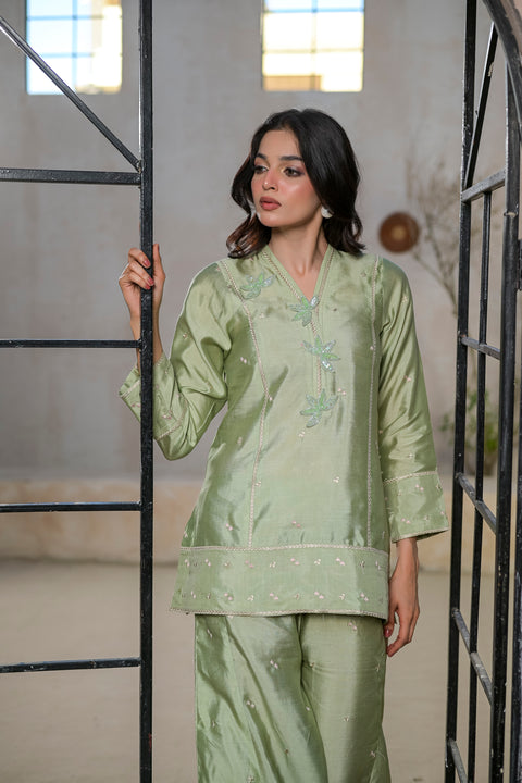 AFSANA
