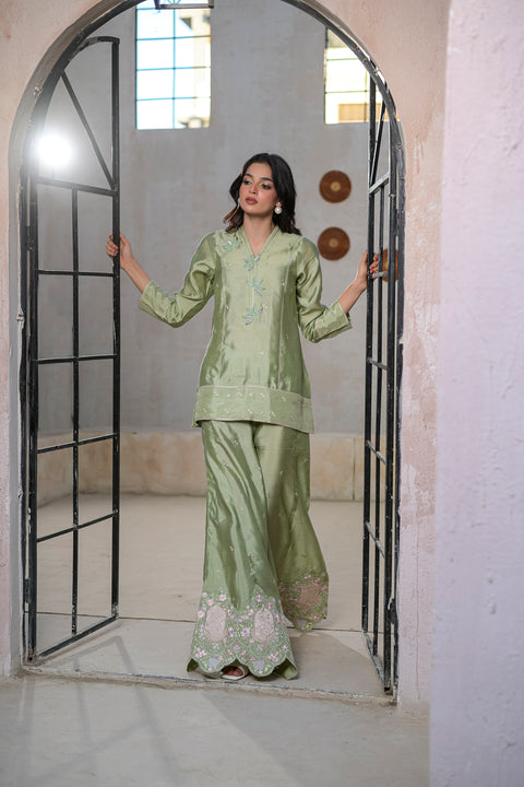 AFSANA