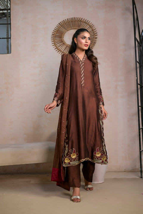 BIJLI