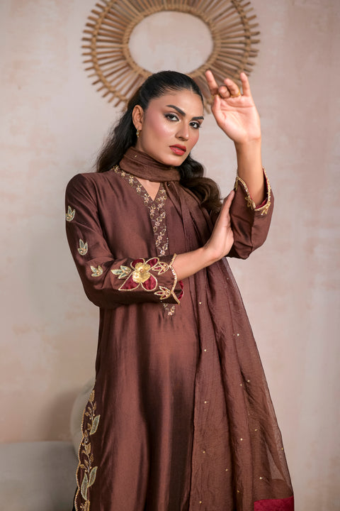 BIJLI