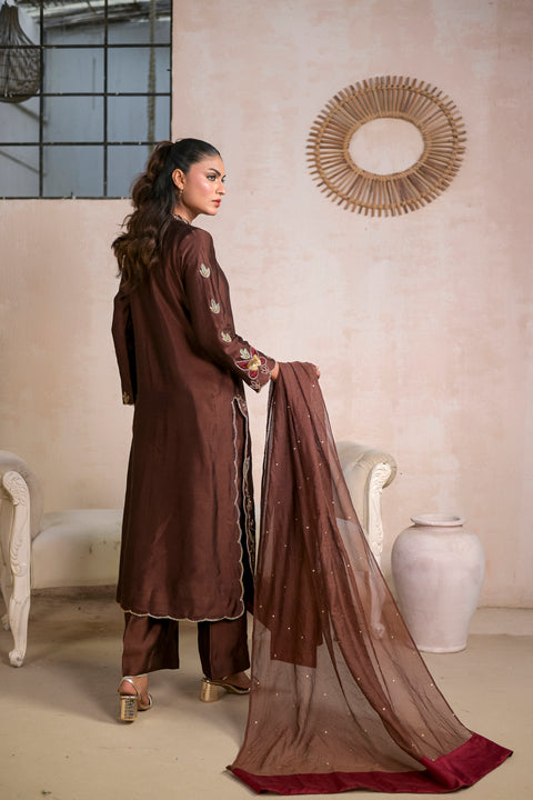 BIJLI