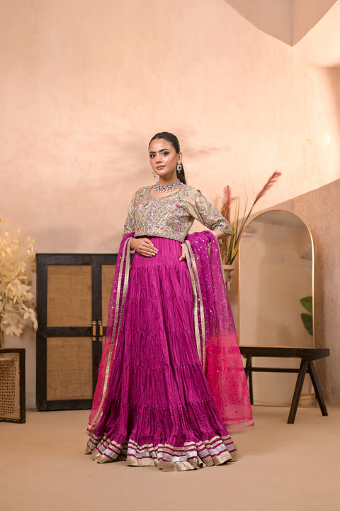 NAZNEEN