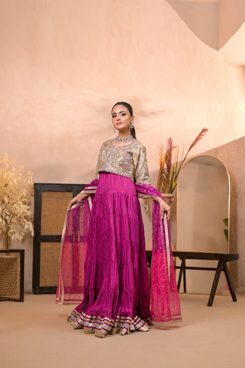 NAZNEEN