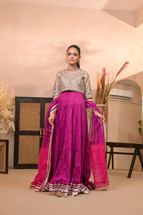 NAZNEEN
