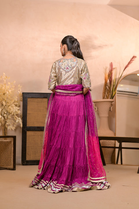 NAZNEEN