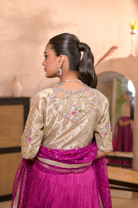 NAZNEEN