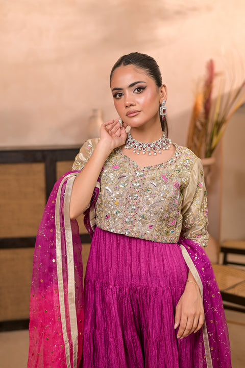 NAZNEEN