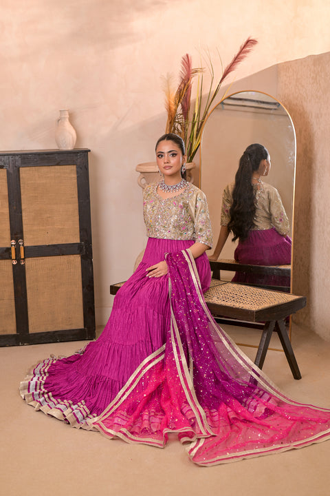 NAZNEEN