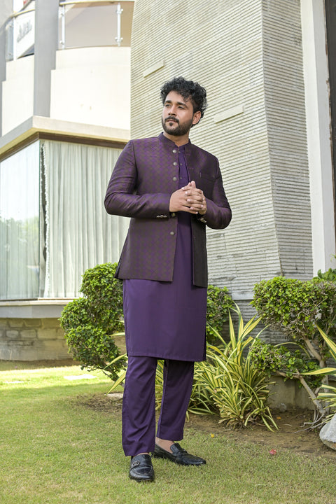 TAIMOOR