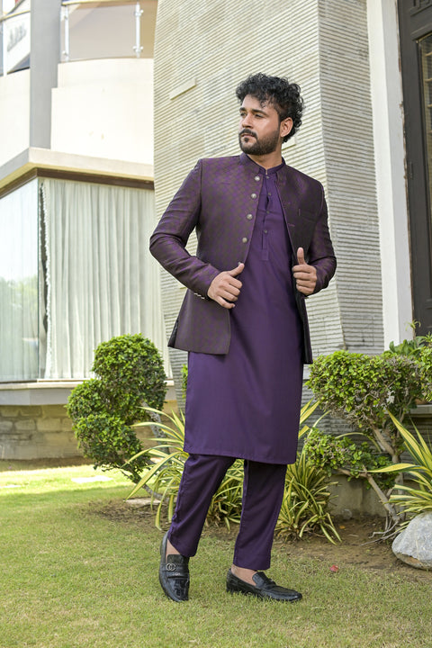 TAIMOOR