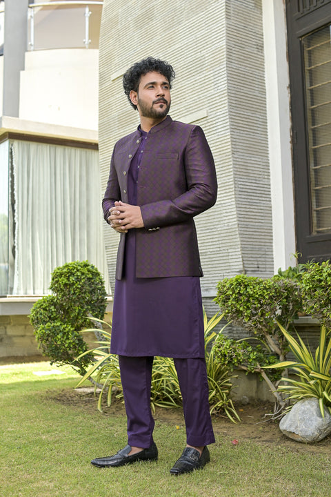 TAIMOOR