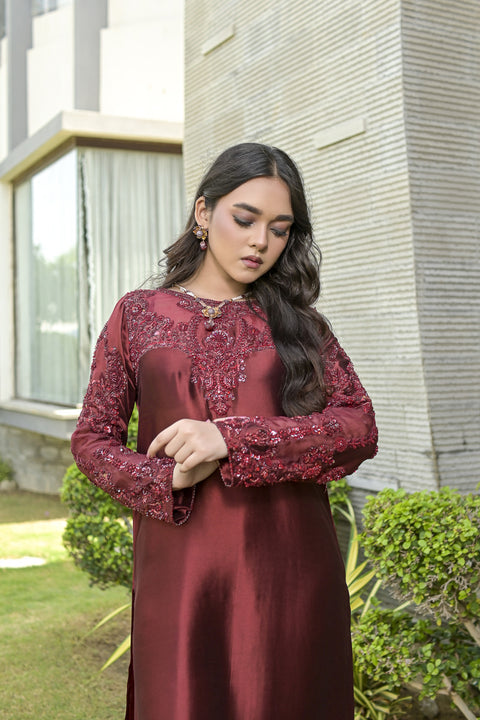 ZIVA