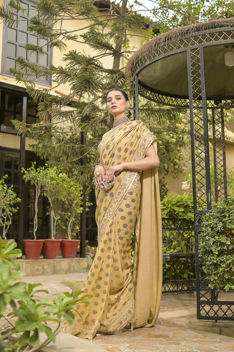 MEHAK