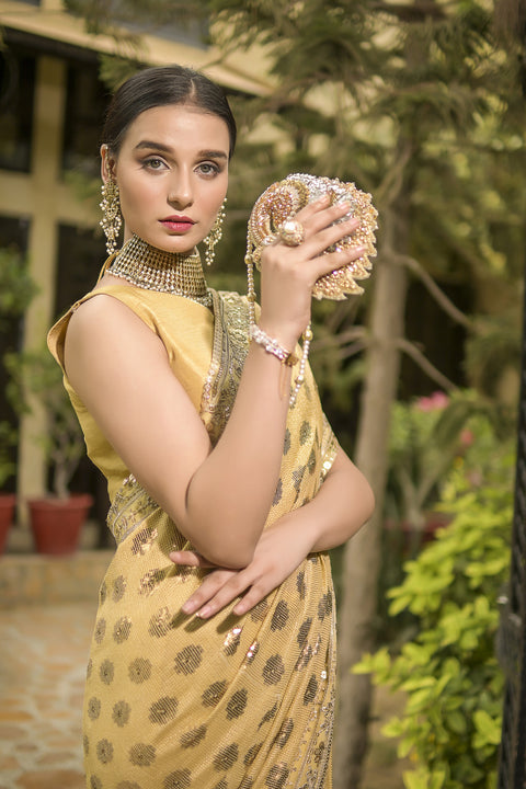 MEHAK