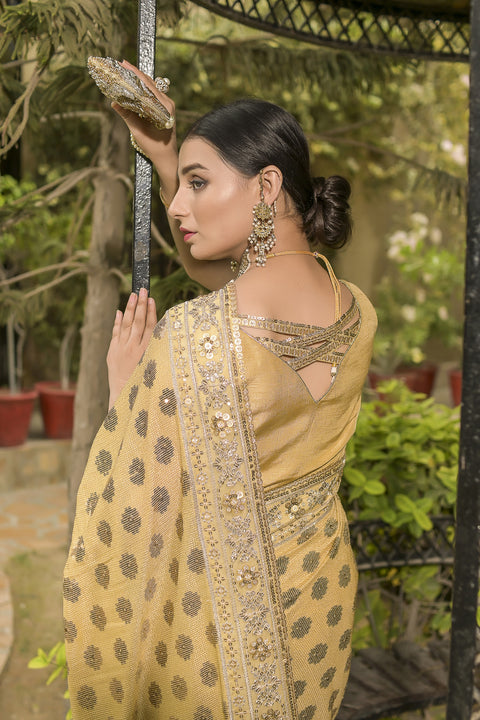 MEHAK