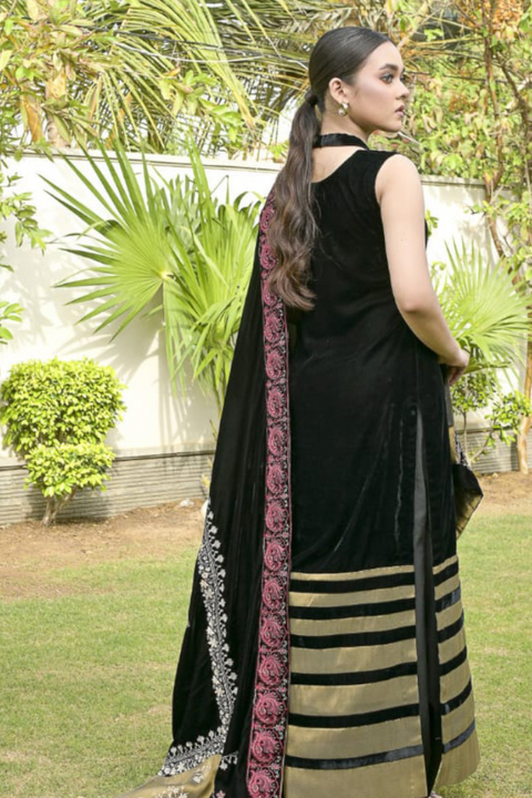 ATEENA