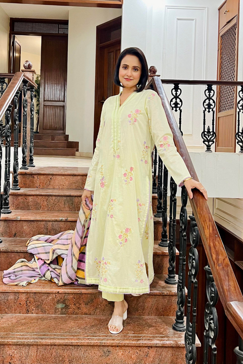 ZEENAT