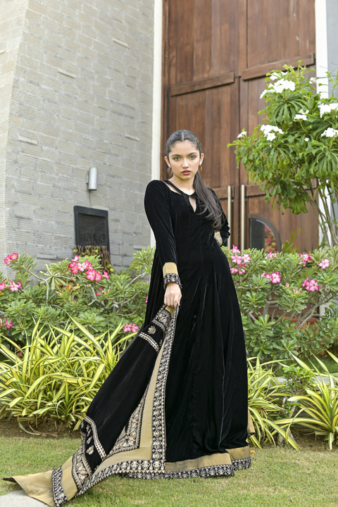 ANAYA