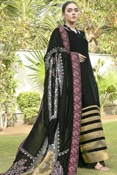ATEENA