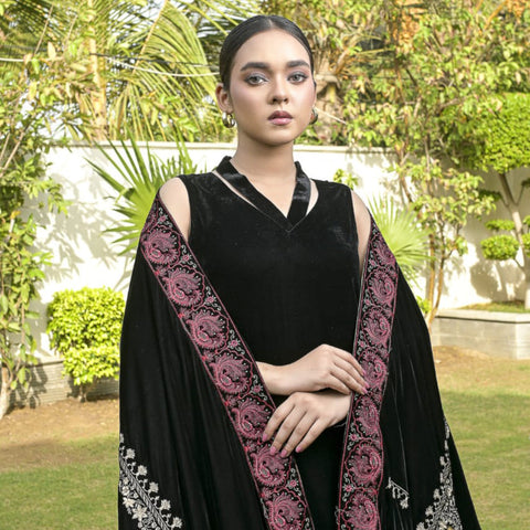 ATEENA