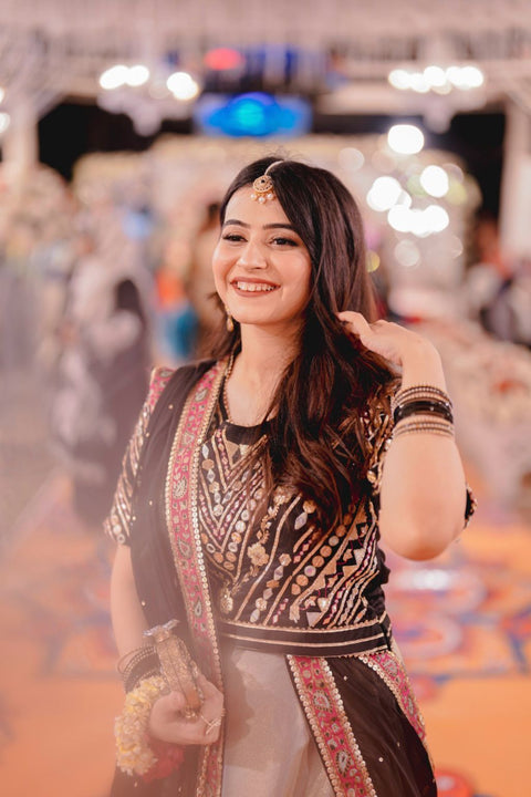HUSN